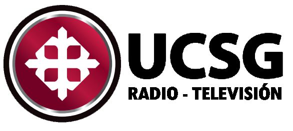 59834_UCSG Radio.png